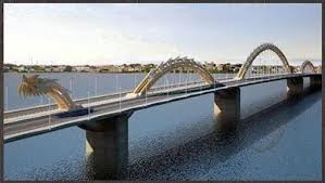 ท้องถิ่นต่างๆทั่วประเทศเริ่มการทำงานต้นปีใหม่อย่างคึกคัก